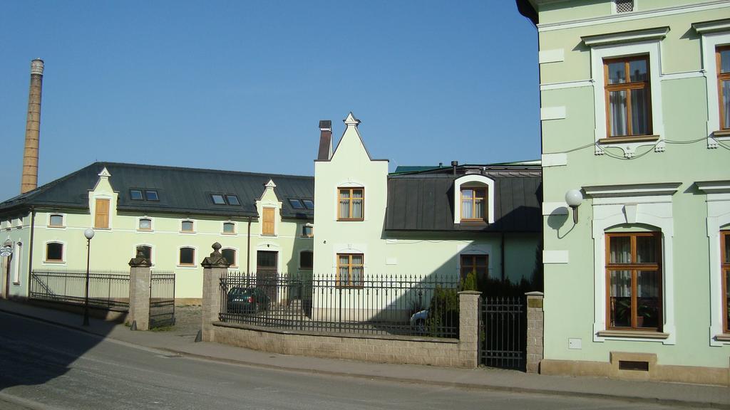 Krakonos